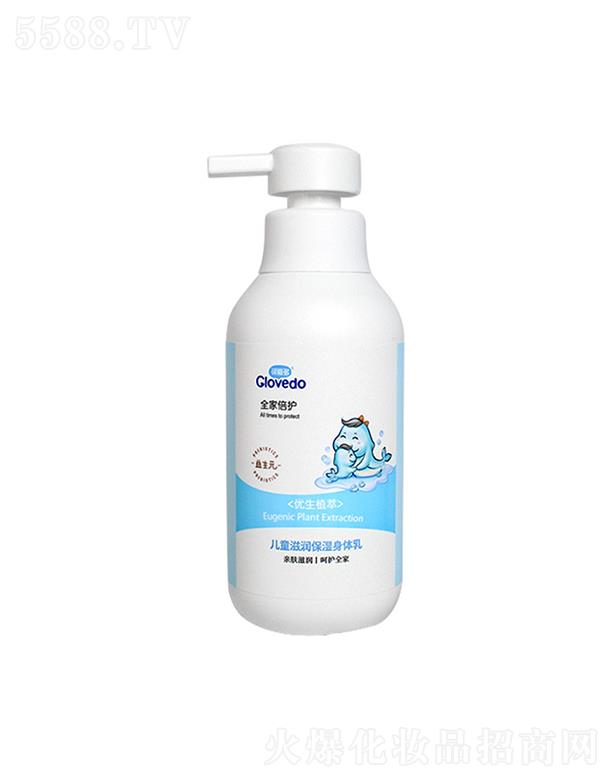    ɐ۶ͯww   a(b)ˮ   360ml