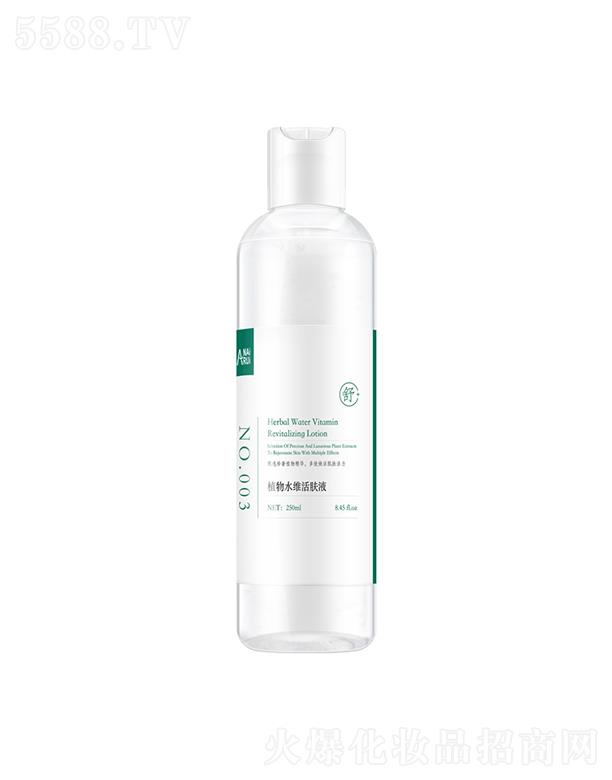 VȻ   Ȼˬwˮ   o