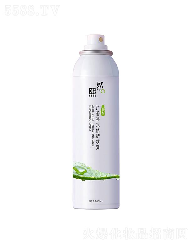 VȻ   ȻJCaˮoF   ˬā