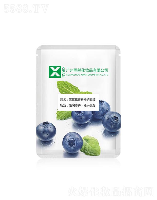 VȻ   Ȼ{ݮoĤ   w   aˮ