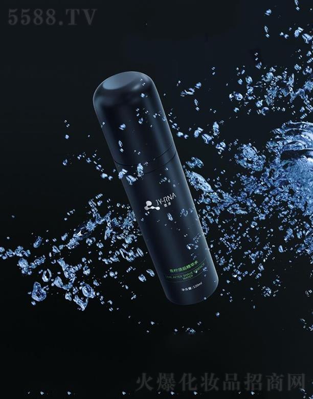 VԴ  Դ횺Aˮ    aˮ