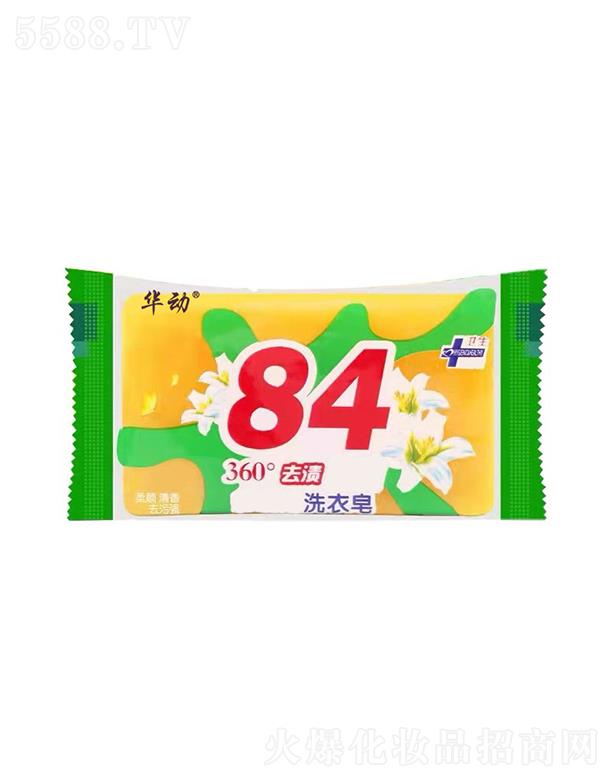A84ϴ102g ͸ ð؛ϴփ