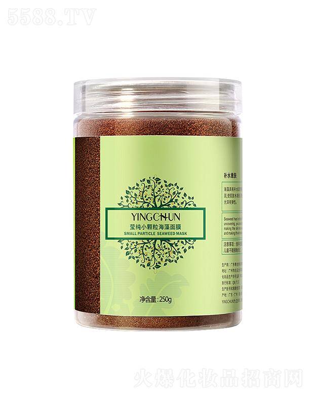 V   Ĥ   5a(j)w   a(b)ˮ