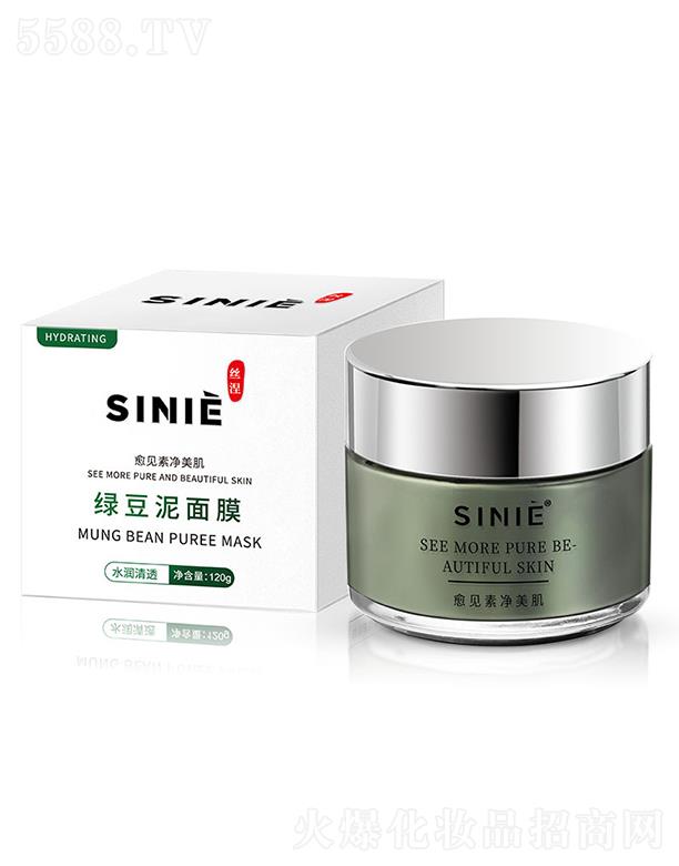 V   zGĤ     aˮ   坍