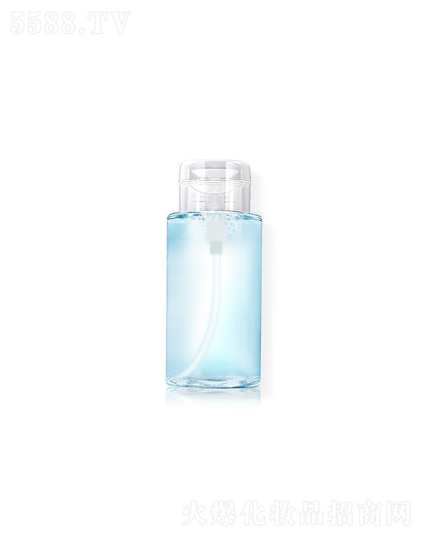 V|ͮ   ͮ坍жyˮ  غ坍   300ml