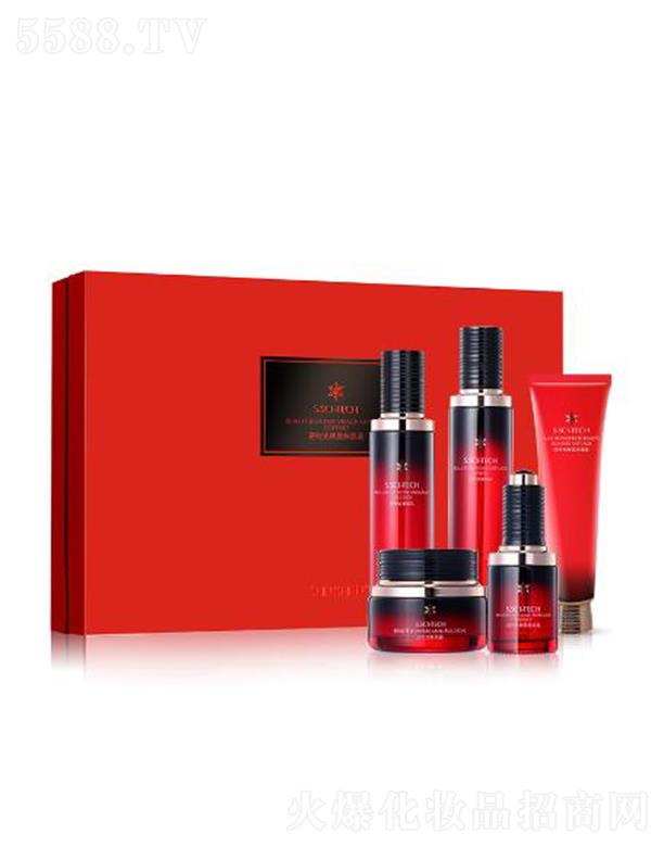 ʥRr(sh)׺ r(sh)(rn)xr