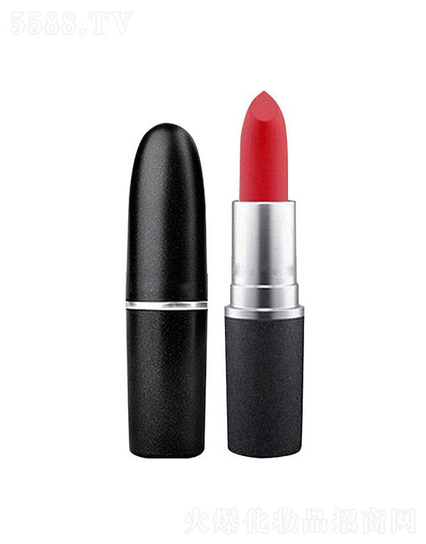 VW(wng)tС־Æ̝ӏ^ڼtʊyoem