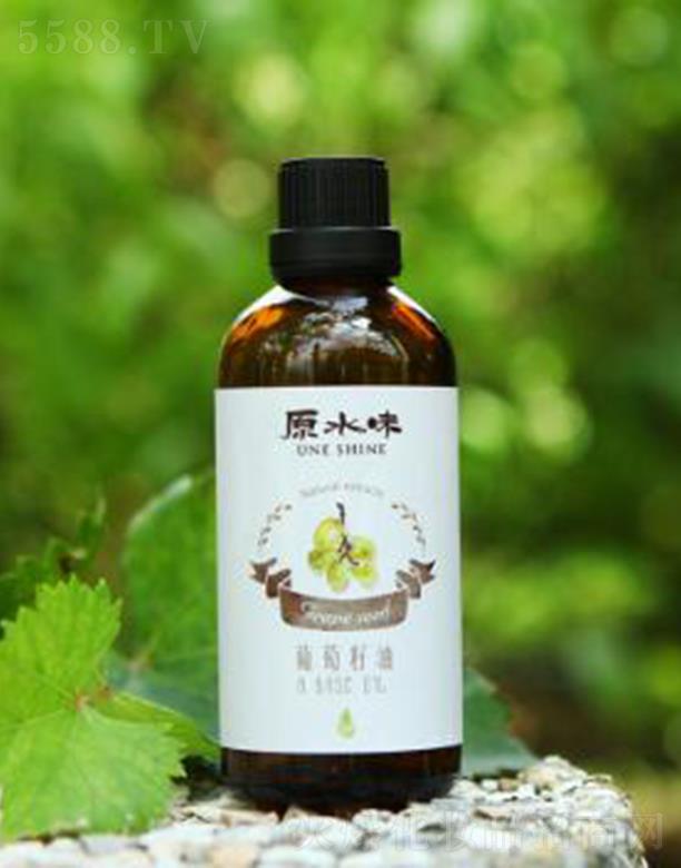 ԭˮζжyͻABֲͰĦ100ml