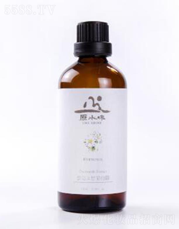 ԭˮζ_Rʾռ¶100mlsԭҺoƾaˮ̝ˬwˮ