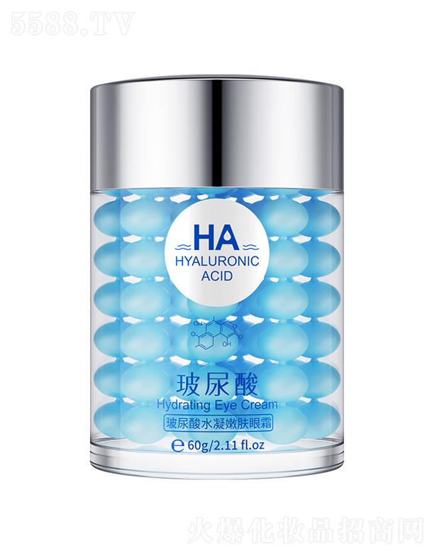 VАɏ  ˮw˪  aˮ  y