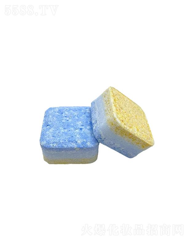 LARGEСϴC(j)ϴK