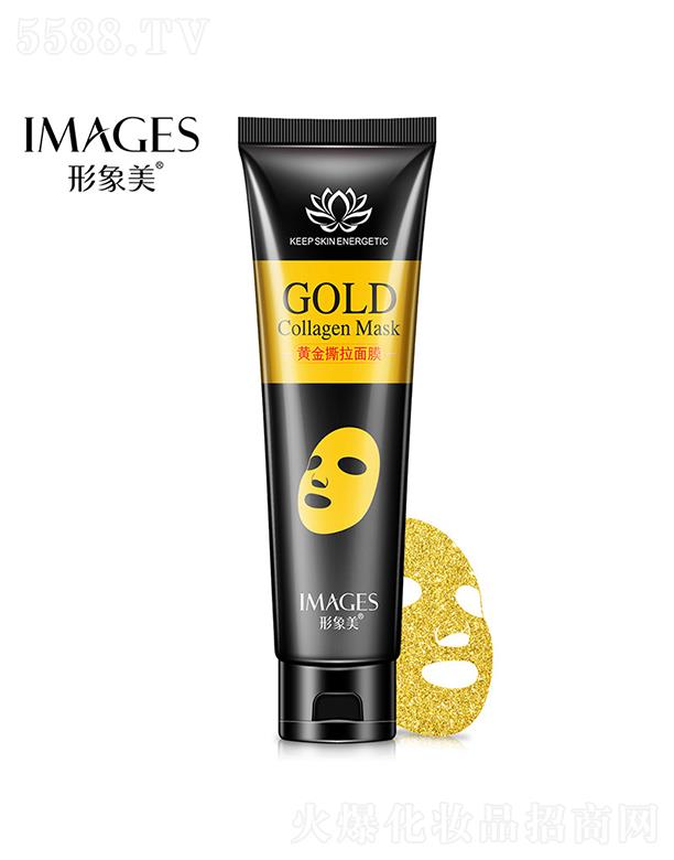 VАɏ  S˺Ĥ  aˮ   ˬ