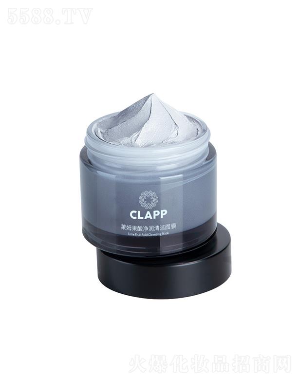 V{Rķ坍Ĥ a(b)ˮ̝ȥ|(zh)ĥɰĤ