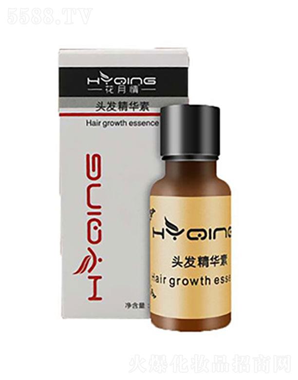 Vݱ   ^lA   30ml   ƽë