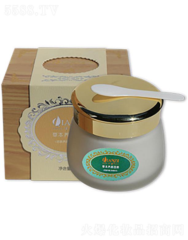 Vݱ   ǧ˲ݱBĤ   130ml  wɫ