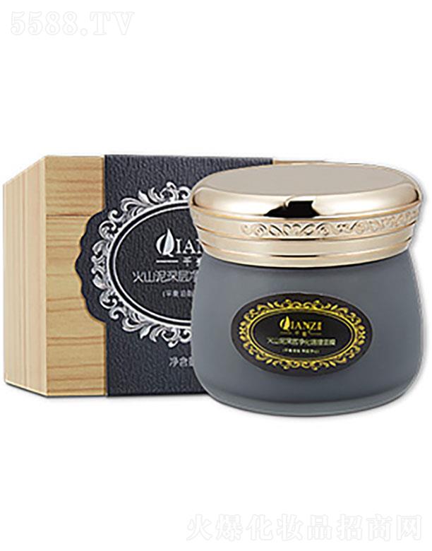 Vݱ   ǧ˻ɽӃ{Ĥ  130g   坍