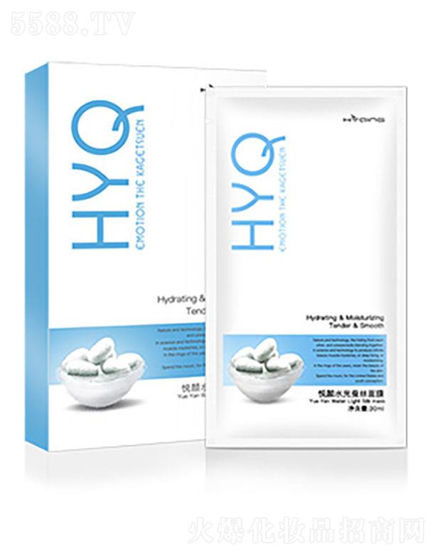 Vݱ   鐂ˮQzĤ   30ml   ow