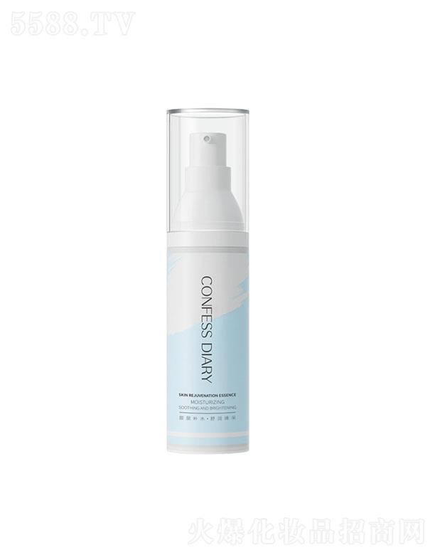 ӛ鼡ɾAҺ 30ml  a(b)ˮ澏o(h)̝w