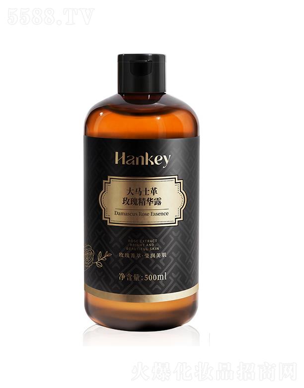 V  no(j)Rʿõ徫A¶  500ml   ̝