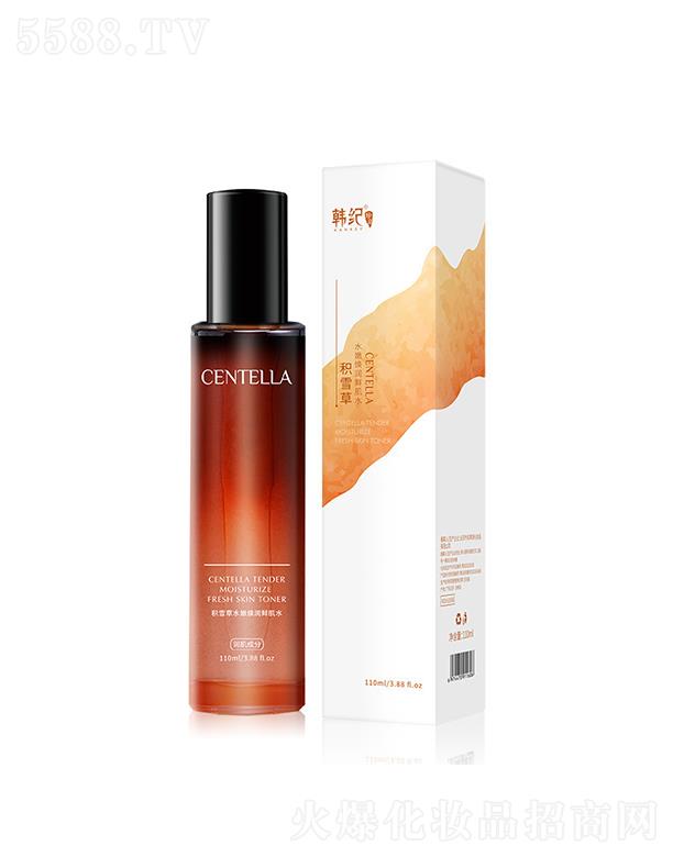 V   noeѩˮ۟rˮ  110ml   aˮ