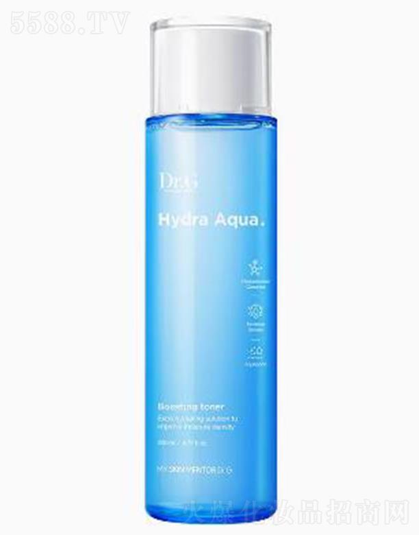 Drg߃ˮaˮwˮ ˬwˮ̝沿