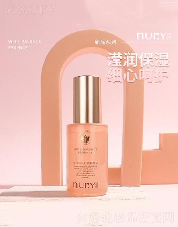 Ԡِ   JS¼AҺ  53g   aˮ