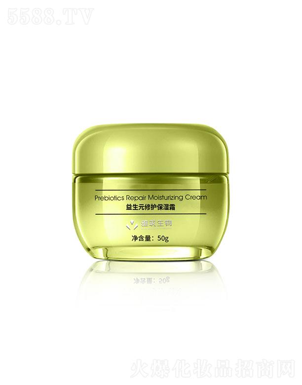 V|  Ԫo˪  50g   aˮ