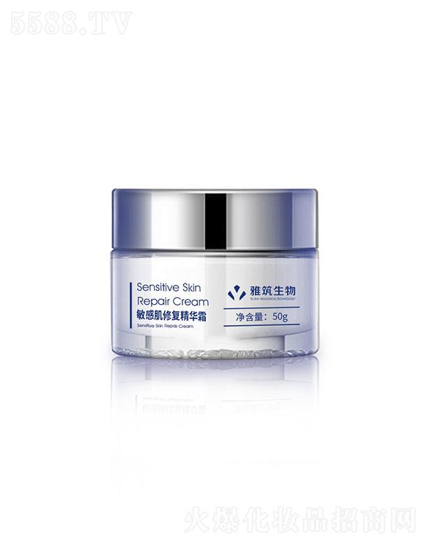 V|  мޏ;A˪  50g    ޏмw