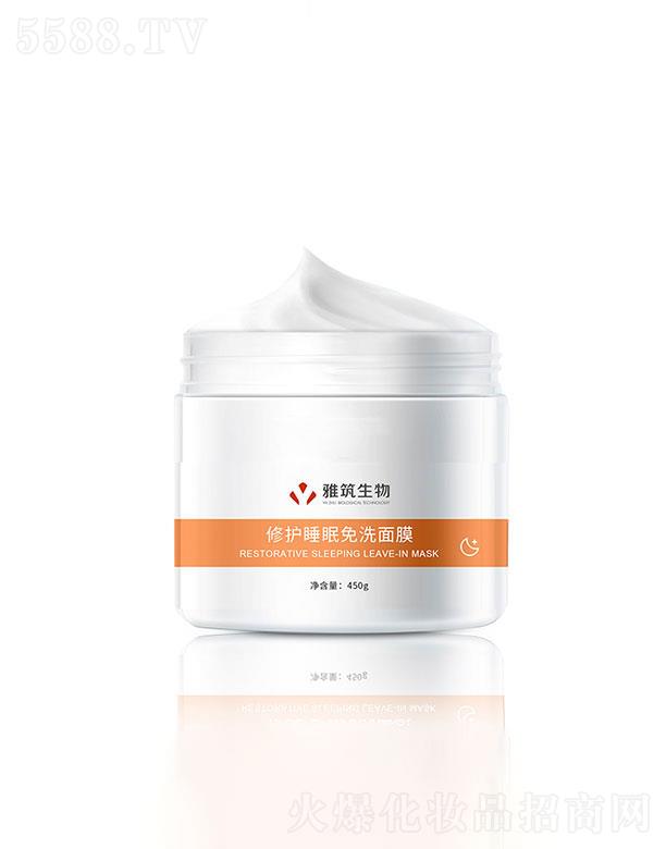 V|  ޏ(f)˯ϴĤ  450g   a(b)ˮ