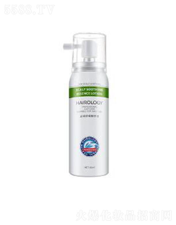 z澏AҺ 80ml澏^Ƥoغaˮ