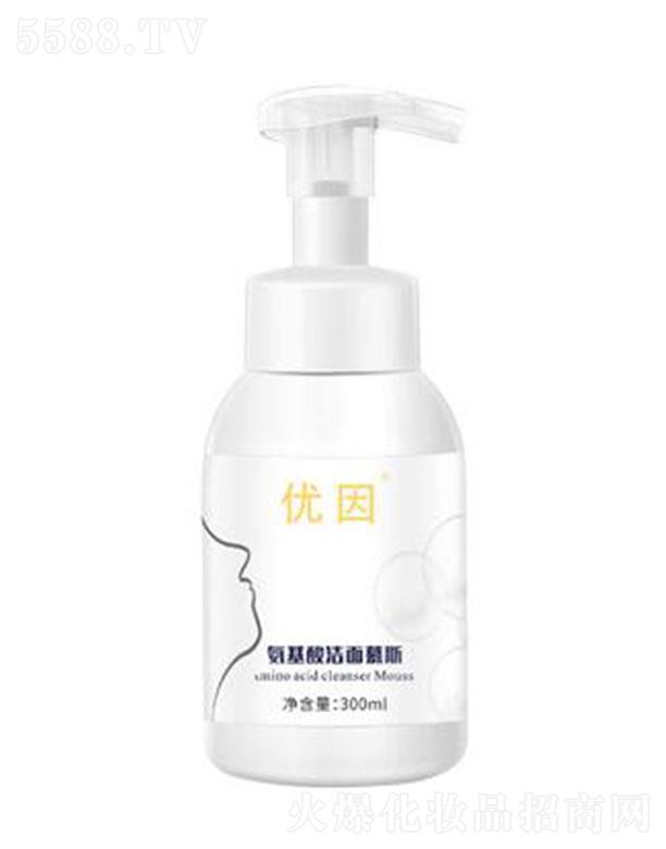 򰱻ᝍĽ˹ 300ml/ƿ ϴỬw