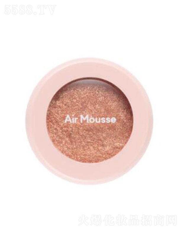 ֮ݿ՚Ľ˹Ӱ OR201ɺ 1.7gwۺÓy