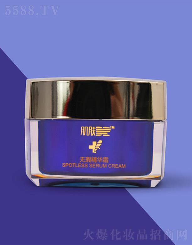 ؑc{ wto覾A˪ տsë׾o¼w