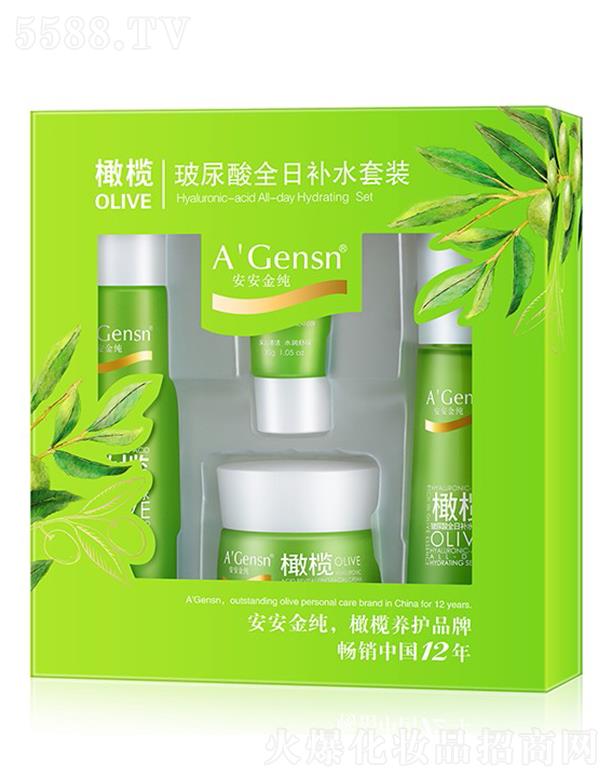 �������ϙ첣����ȫ���aˮ���b