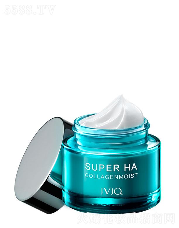 Vݴ誽Ԫ  Ȫˮӯˮ˪  50g   B