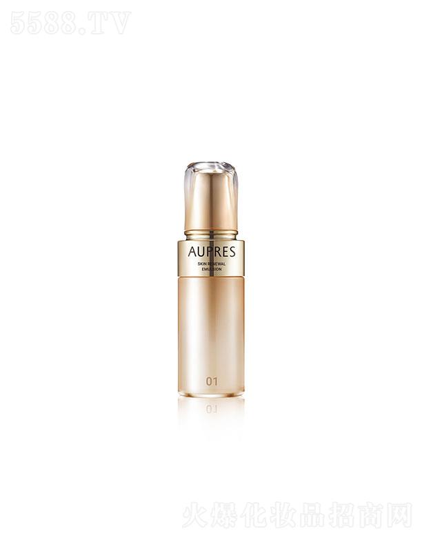 Y  WRԴr(sh)A  01ˬ  130ml   ɳ