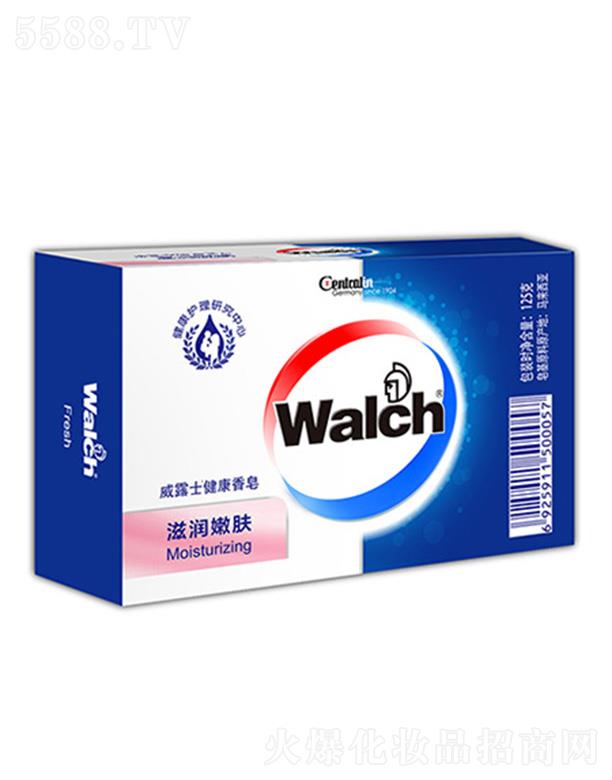 ¶ʿ ̝w 1b غ͝