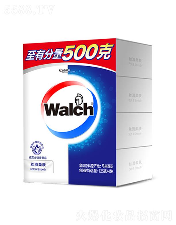 ¶ʿ zw 4b |غͺo