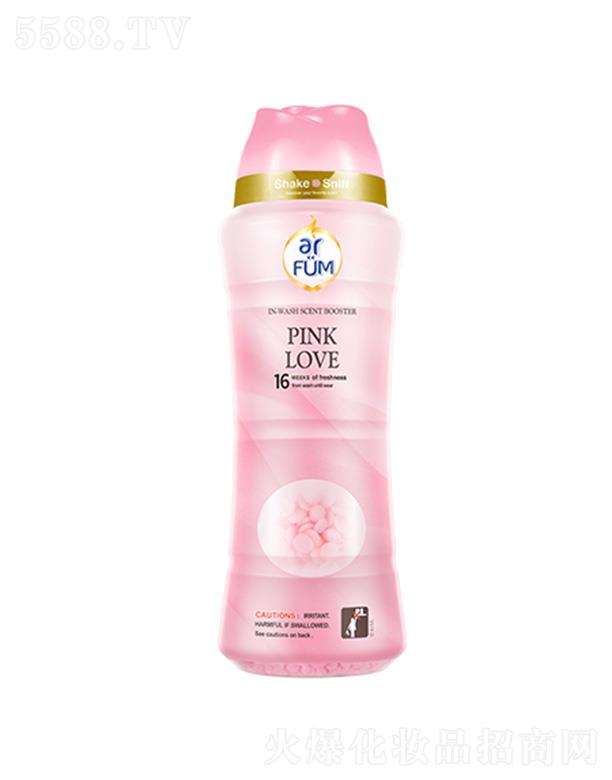 (yu)飨۵ԣ500g 3{ӌӱl(f)
