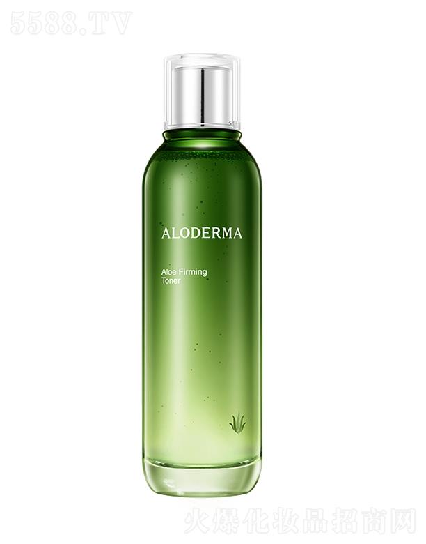 a¶¬JCoBˮ 100ml{Boµy