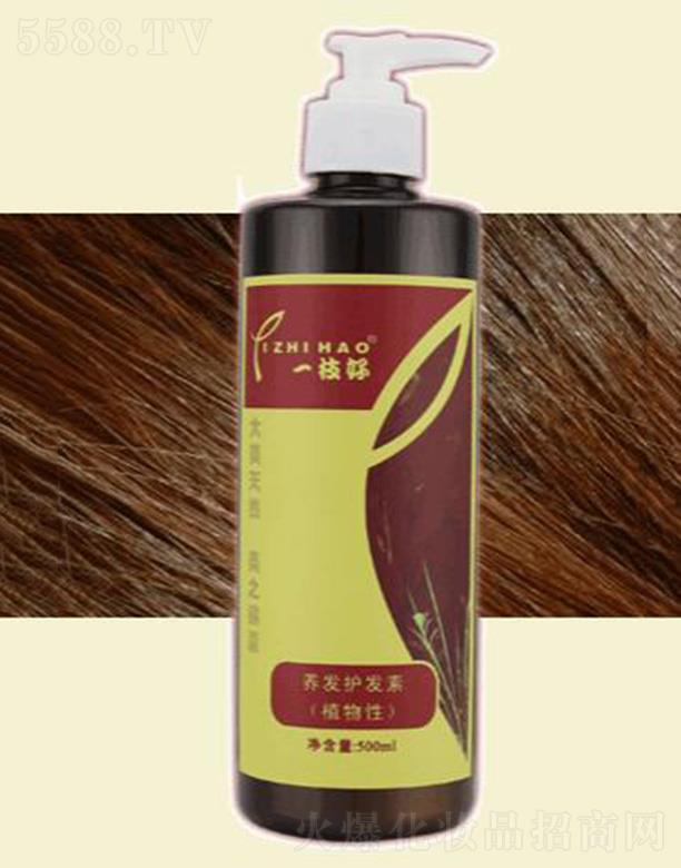һ֦Blol(500ml) ^l호Џ