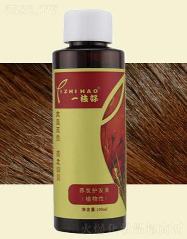 һ֦Blol(100ml) o^ƤĠIB