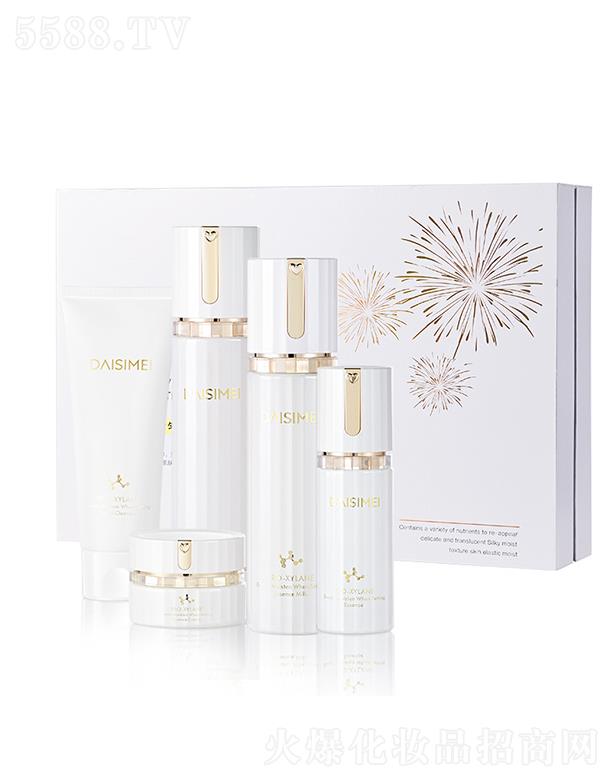 Vݞ]   ]ﲣɫowb      aˮ