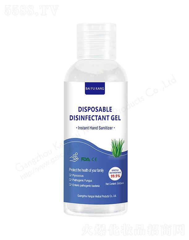 ٷϴz 300ml