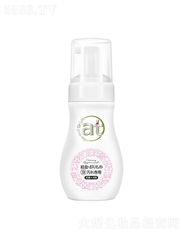 atĭȥѪnѝ 150ml