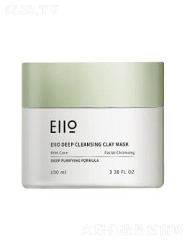 EIIOփ坍Ĥ 100ml Ȼlݼāܛ
