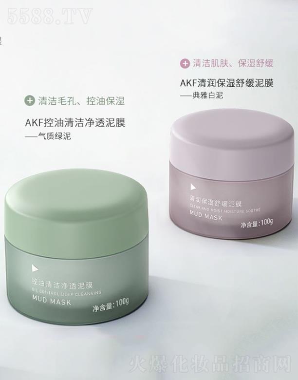 AKFĤ 100g̓w 坍|