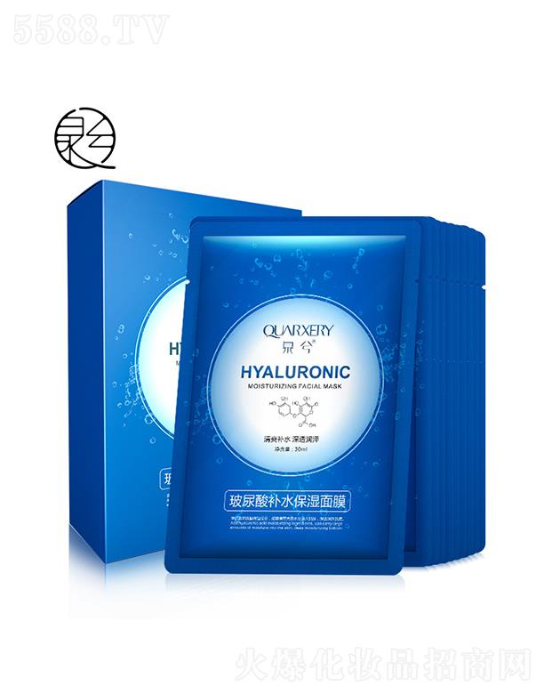 VȪ  ȪⲣaˮĤ  10Ƭ  o