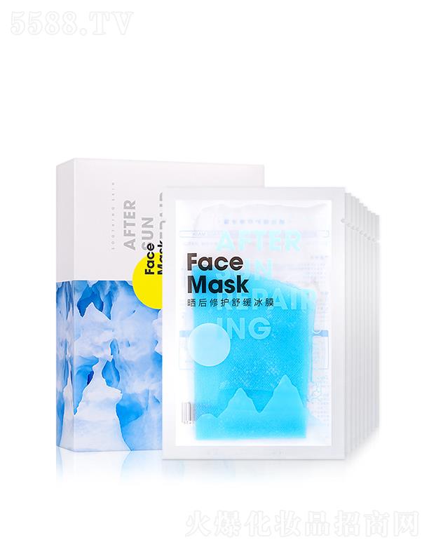 VȪ  Ȫo澏Ĥ  坍   տsë