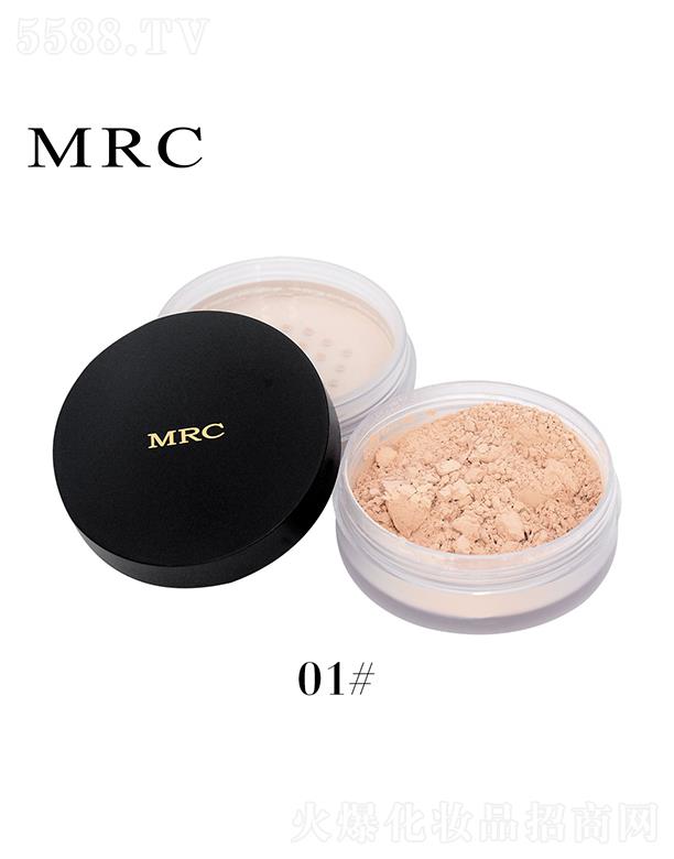MRC 702V|۷1# p͸H